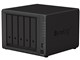 DiskStation DS1522+