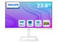 243E1EW/11 [23.8C` zCg]