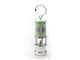 JD�o�[�t�H�[�h �}�C�i�[�Y�����v M�T�C�Y [GREEN]