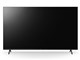 BRAVIA FW-65BT30K/BZ [65C`]