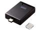 ADR-3TCSD4BK [USB Type-C]