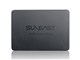 SUNEAST SE90025ST-128G