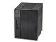 arkhive BUSINESS Custom BC-I9S AC-IC12B66I-DE