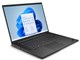 ThinkPad P1 Gen 4 Core i7 11800H   　  11800H NVIDIA T1200 