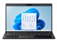 VAIO S13 VJS13490111B