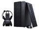 LAVIE GX GX550/EAB PC-GX550EAB