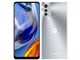 moto e32s SIMt[ [~XeBVo[]