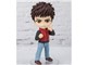 Figuarts mini ��Ν�