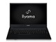 SOLUTION-15FH043-C-UCFS-D Celeron N4120   　  Celeron N4120 UHD  600 