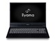 SOLUTION-15FX151-i7-PAFXH Core i7 11800H   　  11800H 3050Ti 