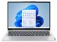 ThinkBook 13s Gen 4 価格.com限定 Core i5 1240P・16GBメモリー・256GB SSD・13.3型WUXGA液晶搭載 21ARCTO1WW
