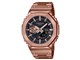 G-SHOCK GM-B2100GD-5AJF̐i摜