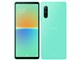 Xperia 10 IV yVoC [~g]