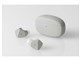 ZE2000 FI-ZE2DPLTW-ASH-GRAY [ASH GRAY]