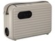 DRYBOX CB-DB01