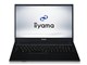 STYLE-15FH043-C-UCFS [Office Personal 2021 SET] Celeron N4120   　  Celeron N4120 UHD  600 