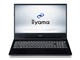 STYLE-15FX151-i7-PAFX Core i7 11800H 　 11800H 3050Ti 