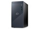 Inspiron デスクトップ Core i5 12400F・16GBメモリ・512GB SSD・GTX 1660 SUPER・Windows 11搭載モデル