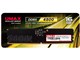 UM-DDR5S-4800-16G [DDR5 PC5-38400 16GB]