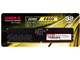 UM-DDR5S-4800-32G [DDR5 PC5-38400 32GB]