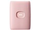 instax mini Link 2 [�\�t�g�s���N]