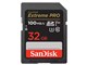 SDSDXXO-032G-GN4IN [32GB]