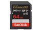 SDSDXXU-064G-GN4IN [64GB]