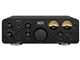 Phonitor xe + DAC768 [Black]