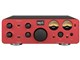 Phonitor xe + DAC768 [Red]