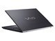 VAIO S15 VJS1558 Windows 11 Home�ECore i5 12500H�E16GB�������ESSD 256GB�EDVD�h���C�u�EOffice�Ȃ� [�u���b�N]