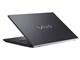 VAIO S15 VJS1558 Windows 11 Home�ECore i7 12700H�E32GB�������ESSD 1TB�E�u���[���C�h���C�u�EOffice�Ȃ� [�u���b�N]