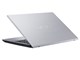 VAIO S15 VJS1558 Windows 11 Home�ECore i7 12700H�E32GB�������ESSD 1TB�E�u���[���C�h���C�u�EOffice�Ȃ� [�V���o�[]