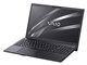 VAIO S15 ALL BLACK EDITION VJS1558 Windows 11 Home・Core i9 12900HK・16GBメモリ・SSD 256GB・Officeなし