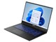 raytrek R7-ZF Core i9 12900H RTX 3070Ti 17.3インチ WQHD液晶 165Hz   　  12900H 2.3kg 