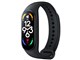 Xiaomi Smart Band 7