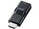 AD-HD16VGA [ubN]