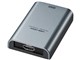 AD-USB23HD