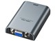 AD-USB24VGA