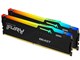 KF552C40BBAK2-32 [DDR5 PC5-41600 16GB 2g]