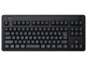 REALFORCE R3 R3HC11 [ubN/_[NO[]