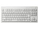 REALFORCE R3 R3HC21 [X[p[zCg/X[p[zCg]