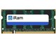 IR2GSO800D2 [SODIMM DDR2 PC2-6400 2GB Mac]