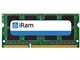 IR4GSO1600D3 [SODIMM DDR3 PC3-12800 4GB Mac]