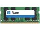 IR16GSO2400D4 [SODIMM DDR4 PC4-19200 16GB Mac]
