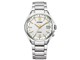�A�e�b�T �G�R�E�h���C�u�d�g���v �_�C���N�g�t���C�g CB1120-50C
