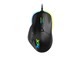 XPG ALPHA ALPHA-BKCWW
