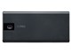 i-PRO mini L WV-B71300-F3-1 [ubN]