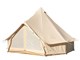 S'more Bello300 SMOrsT001a300 [x[W]