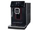 MAGENTA PLUS SUP051W