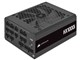 HX1000i 2022 CP-9020214-JP
